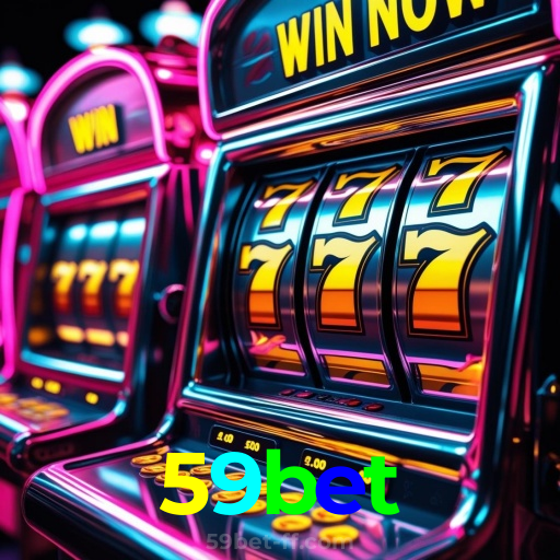 59bet：Jogue poker e prove que você é o verdadeiro campeão das cartas!
