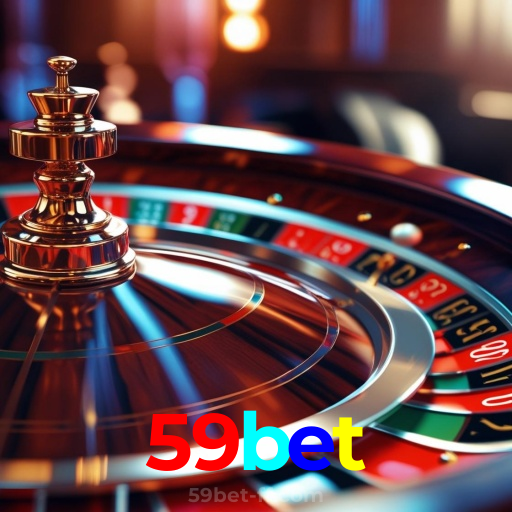 59bet：Jogue futebol online e vença os melhores times do mundo!