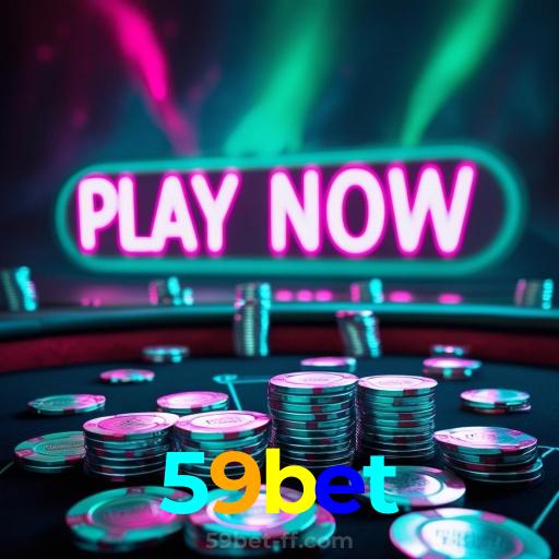59bet：A sorte no futebol e os grandes prêmios de roleta estão aqui!