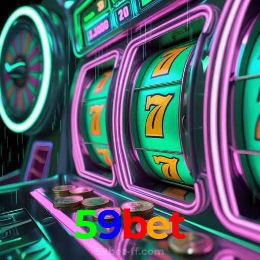 59bet：Prepare-se para as melhores vitórias! Jogue em nosso cassino online!