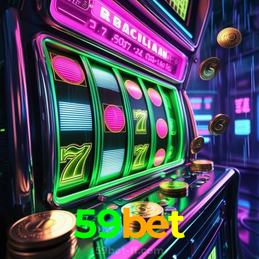 59bet：Jogue roleta e aposte no futebol ao vivo para grandes prêmios!