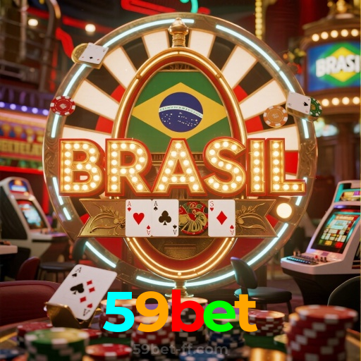 59bet：O futebol digital está aqui! Aposte nas partidas e vença!