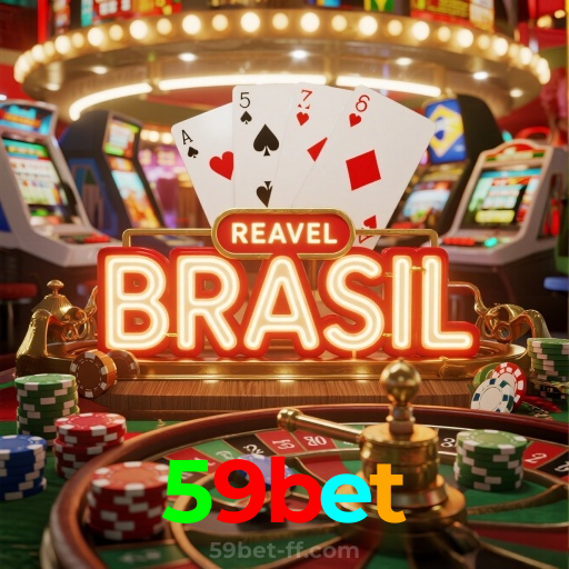 59bet：Aposte no futebol online e conquiste prêmios incríveis agora!