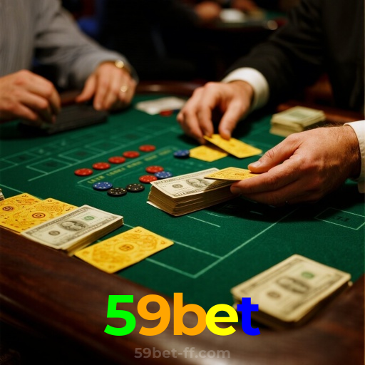 59bet：Jogue futebol online e atire para ganhar os maiores prêmios!