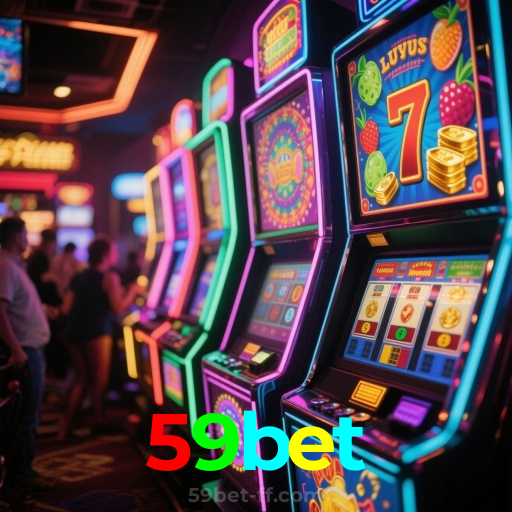 59bet：O cassino online mais confiável, com poker, roleta e futebol online!