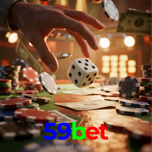 59bet：O futebol online está cheio de vitórias! Aposte e conquiste!