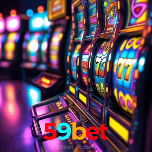 59bet：Mostre suas habilidades e vença nas mesas de poker online!