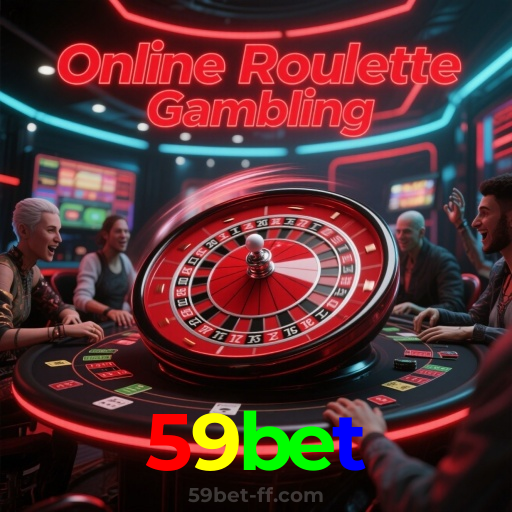 59bet：Apostas ao vivo de futebol te esperam! Vença os melhores times!