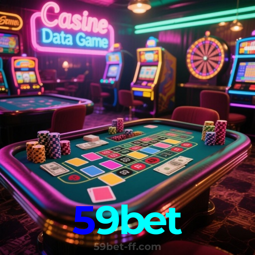 59bet：Aposte no futebol online e sinta a emoção de ser o vencedor!