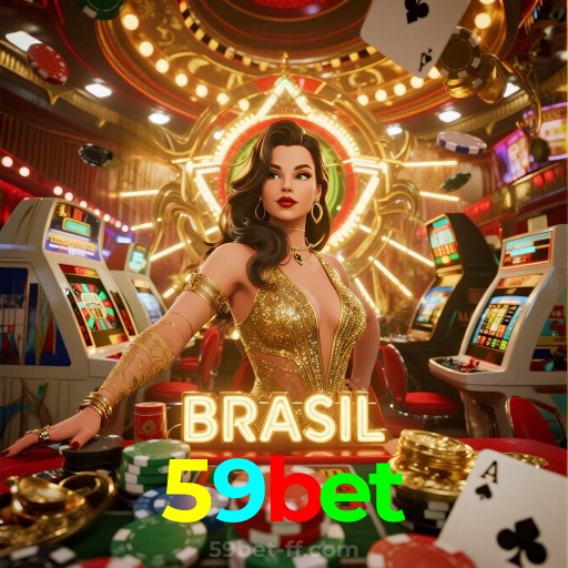 59bet：Grandes vitórias em poker, roleta e apostas no futebol esperam por você!