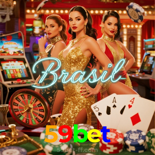 59bet：Apostas emocionantes no futebol e grandes vitórias em jogos como roleta!
