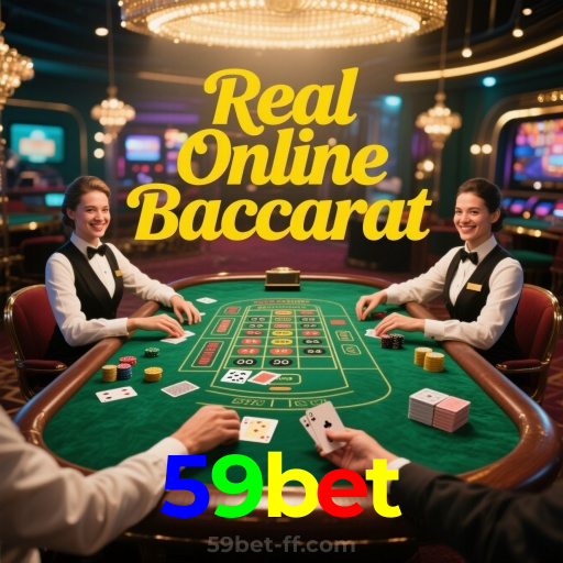 59bet：Divirta-se com blackjack e apostas no futebol online, onde a sorte está ao seu lado!