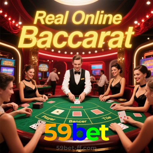 59bet：As melhores slots do mercado estão esperando por você! Jogue agora!