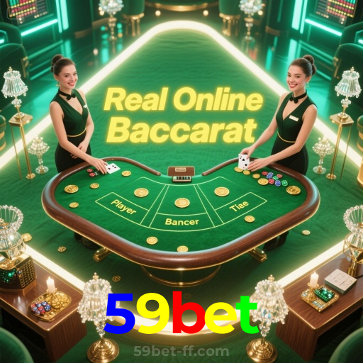 59bet：Aposte nas melhores partidas de futebol online e vença!