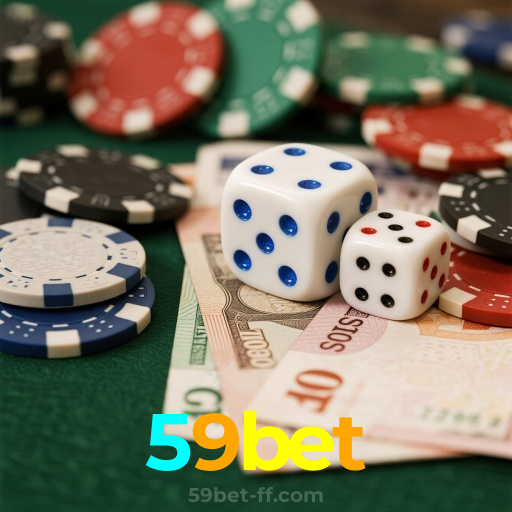 59bet：Jogue poker online e leve prêmios incríveis para casa!