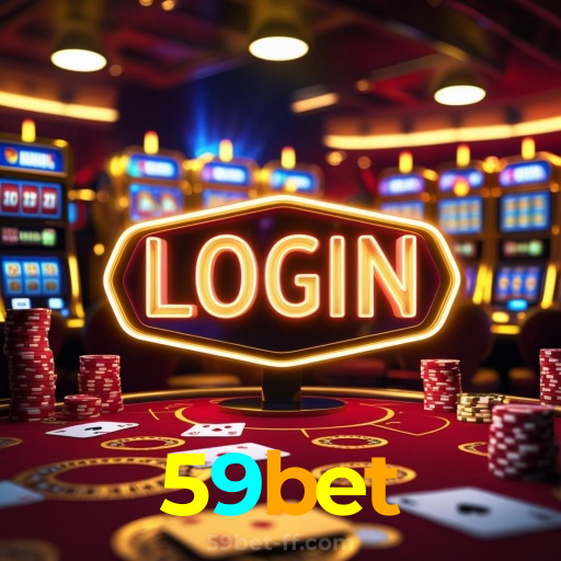 59bet：Jogue futebol online e descubra o prazer de ganhar grandes prêmios!
