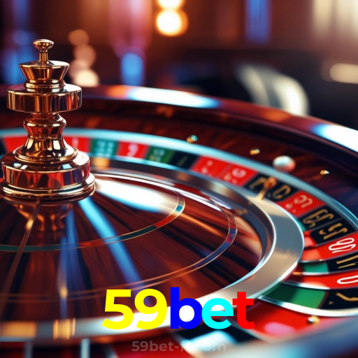 59bet：No futebol online, a vitória está a um clique de distância!