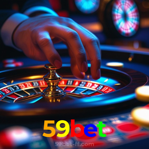 59bet：Jogue poker e conquiste a vitória nas cartas!