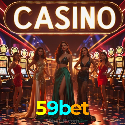 59bet：Vença no poker e ganhe prêmios com apostas no futebol ao vivo!