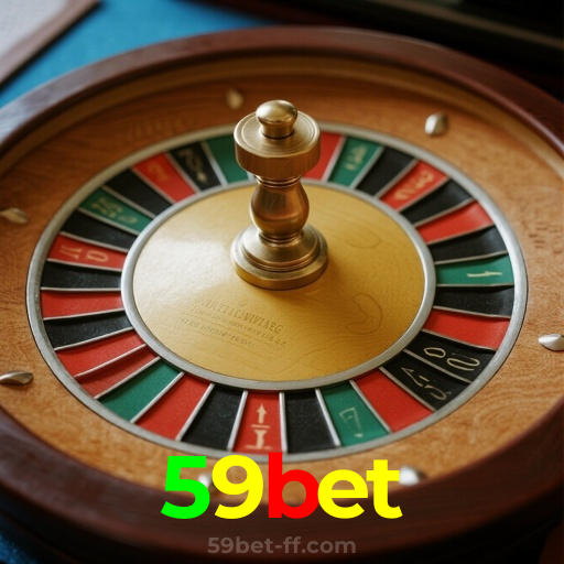 59bet：No futebol online, cada jogo é uma chance de ganhar!