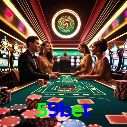 59bet：No futebol online, cada aposta te leva mais perto da vitória!