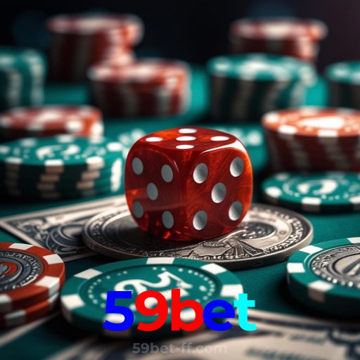 59bet：Aposte no futebol e sinta a emoção da vitória!