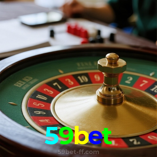 59bet：Aposte no futebol online e mostre sua habilidade para ganhar!