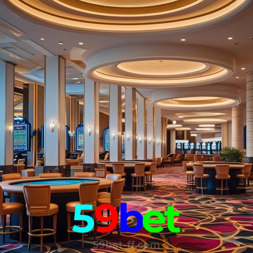 59bet：Jogue futebol online e descubra como é vencer com estilo!