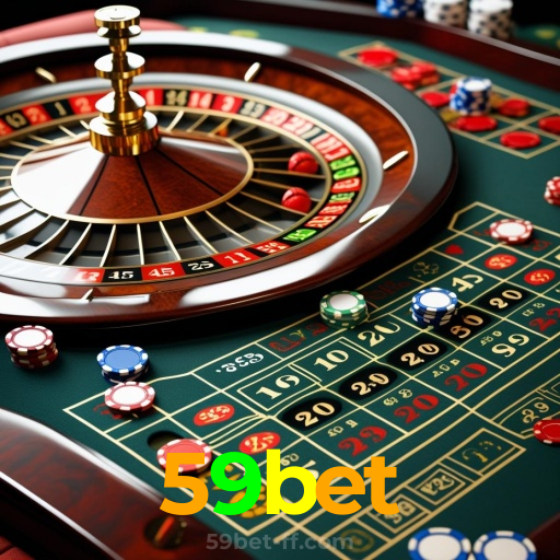59bet：Jogue futebol online e leve para casa grandes vitórias!