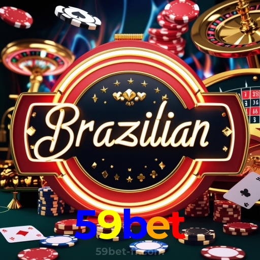 59bet：Jogue futebol online e conquiste as maiores vitórias de sua vida!