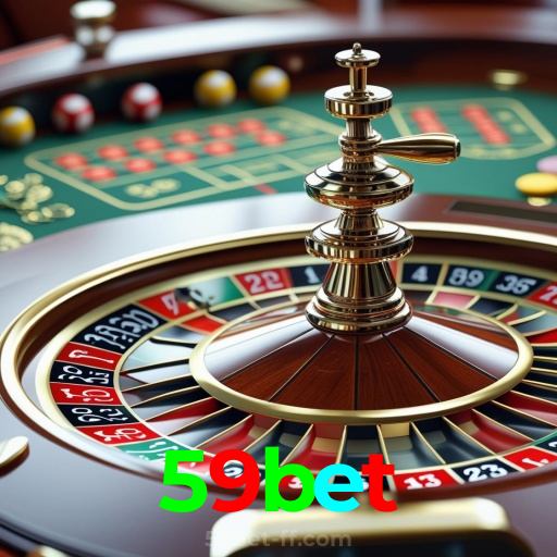 59bet：Vença no futebol online e transforme suas apostas em prêmios!