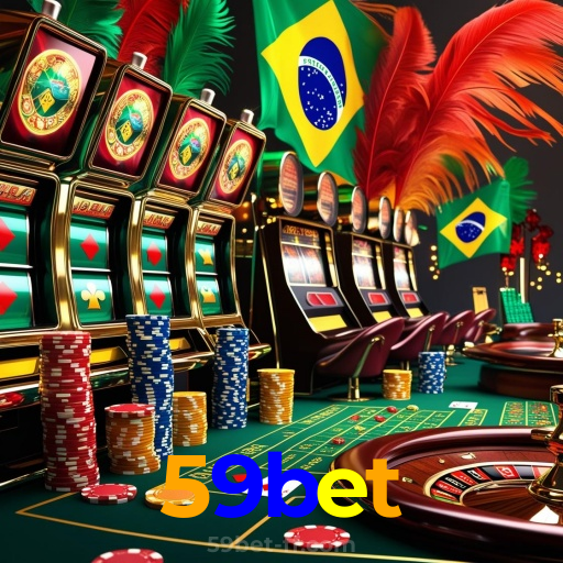 59bet：Vença no futebol digital! Aposte nos melhores jogos e conquiste grandes vitórias!