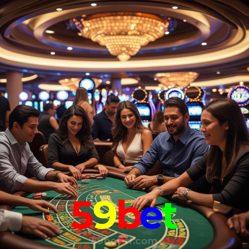 59bet：Vença e marque grandes gols no futebol online agora!