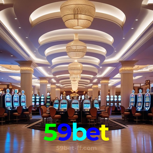 59bet：Vença no poker online! Prove que você é o mestre das cartas!