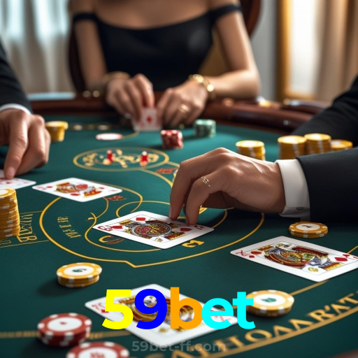 59bet：Sinta a emoção do futebol online! Aposte e vença agora!