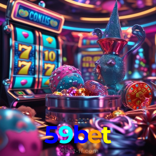 59bet：No futebol online, você é o verdadeiro campeão da vitória!