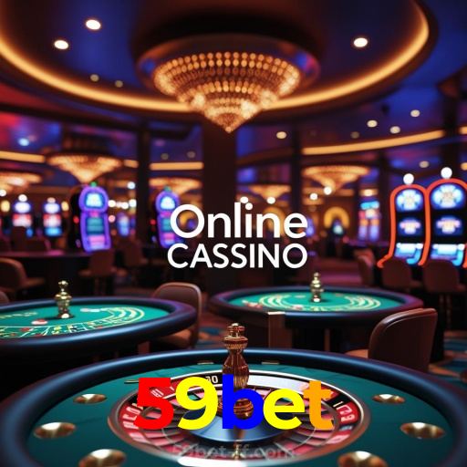 59bet：Apostas de futebol online te esperam! Aposte e vença agora!
