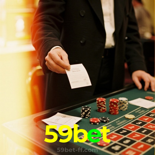 59bet：Jogue futebol online e vença grandes prêmios agora!