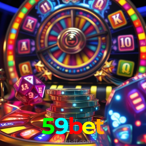 59bet：Jogue poker online e mostre suas habilidades nas cartas!