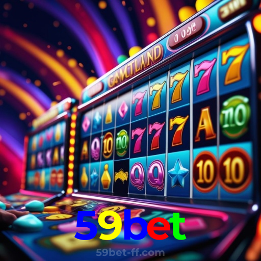 59bet：Ganhe no blackjack e aposte no futebol para uma experiência única!