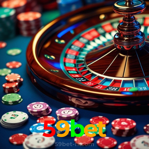 59bet：Jogue poker, aposte no futebol e ganhe prêmios incríveis em nosso cassino!