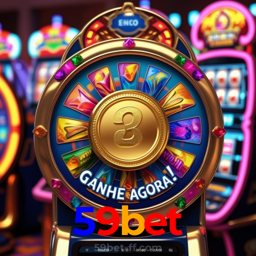 59bet：Vire o mestre das cartas! Jogue poker online e vença!