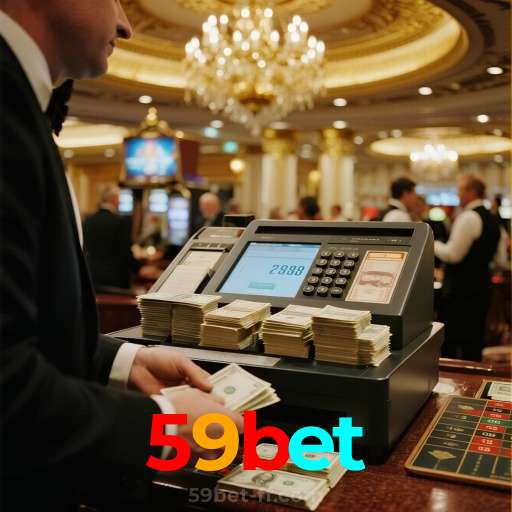 59bet：A emoção de jogar futebol online é ainda maior quando você vence!