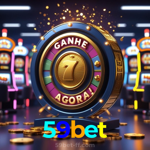 59bet：Aposte no futebol online e mostre quem é o verdadeiro campeão!