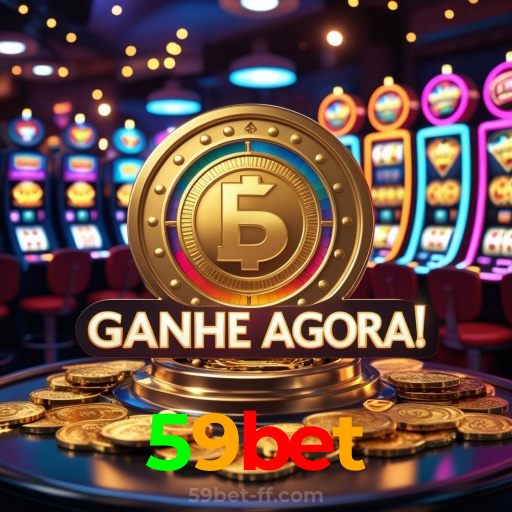 59bet：Onde a diversão nunca acaba: poker, roleta e apostas no futebol!