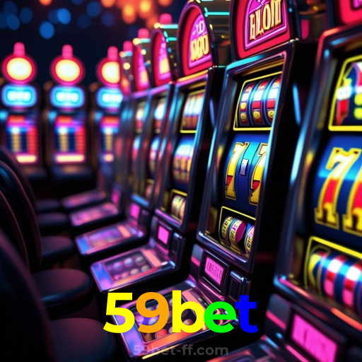 59bet：Aposte no seu time e ganhe prêmios incríveis com poker e roleta!
