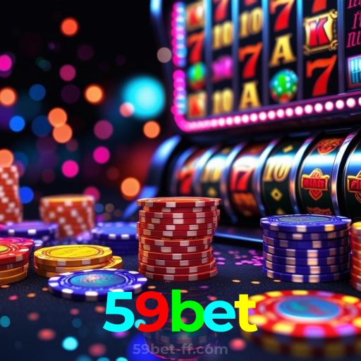 59bet：No futebol online, você é o verdadeiro campeão da vitória!