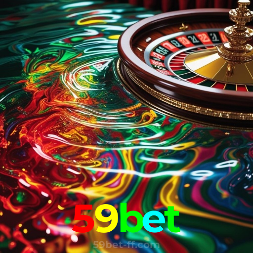 59bet：Aposte no futebol online e vença de forma única!