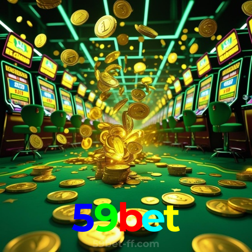59bet：Jogue poker e aposte no futebol para grandes prêmios em nosso cassino!