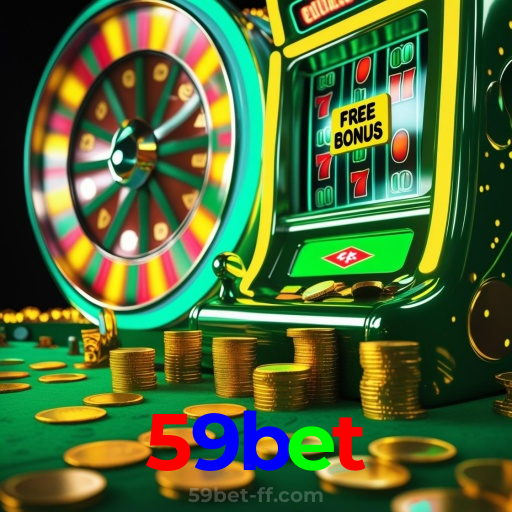 59bet：Aposte no futebol online e conquiste grandes recompensas!